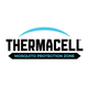 Thermacell