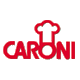 Caroni