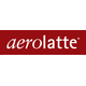 Aerolatte