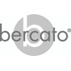 Bercato