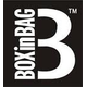 Boxinbag