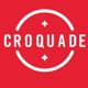 Crocuard