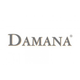 Damana