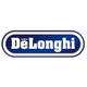 De´Longhi