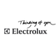 Electrolux