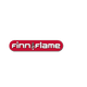 Finnflame
