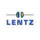 Lentz