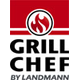 Grill Chef 