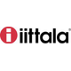 iittala