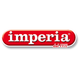 Imperia