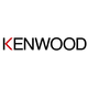 Kenwood