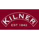 Kilner