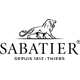 Lion Sabatier