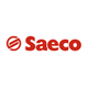 Saeco