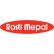 Rosti Mepal Margrethe