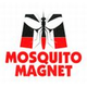 Mosquito Magnet