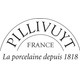 Pillivuyt