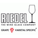 Riedel 