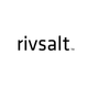 Rivsalt