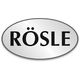 Rösle BBQ