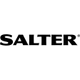 Salter