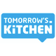 Tomorrow's Kitchen