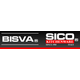 SICO / BISVA